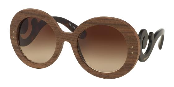Prada PR 27RS IAM6S1