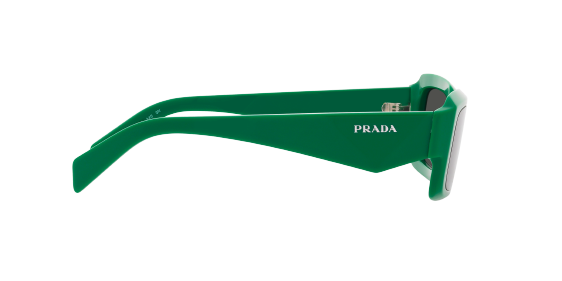Prada PR 27ZS 11L08Z