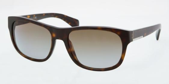 Prada 2au6e1 new arrivals