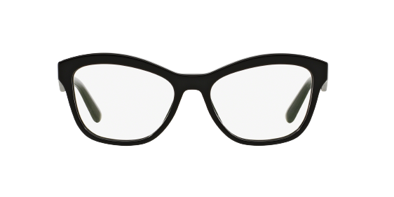 Prada pr 29rv eyeglasses best sale