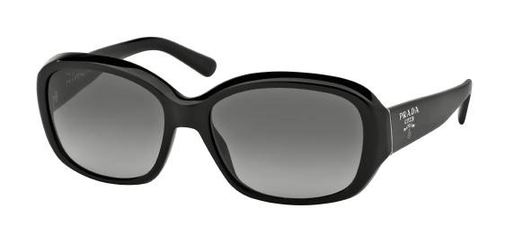 Prada PR 31NS 1AB3M1