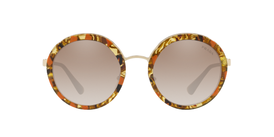 Prada PR 50TS KJN4P0