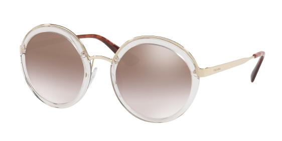 Prada pr 50ts 2025