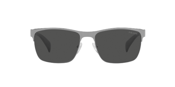 Prada 51os polarized new arrivals