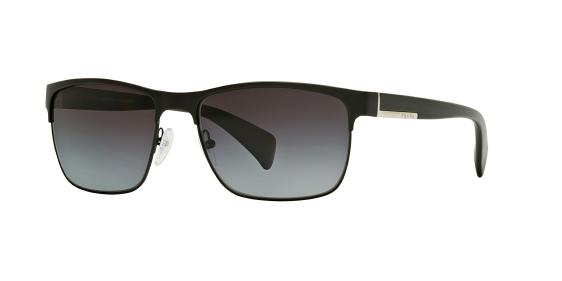 Prada pr 51os polarized shop