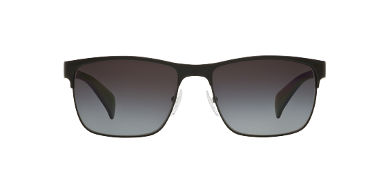 Prada fad5w1 clearance