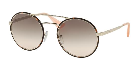 Prada PR 51SS 2AU4K0