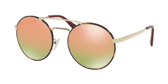 Prada PR 51SS 2AU5L2