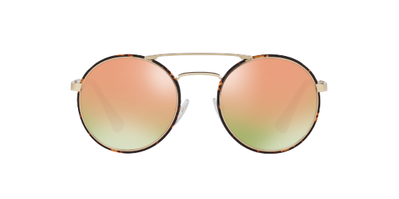 Prada PR 51SS 2AU5L2
