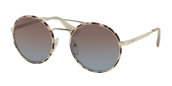 Prada pr 51ss clearance