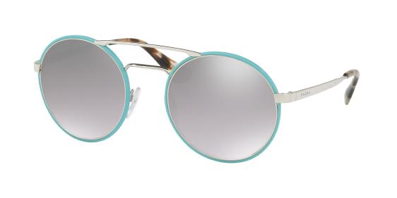 Prada pr 51ss new arrivals