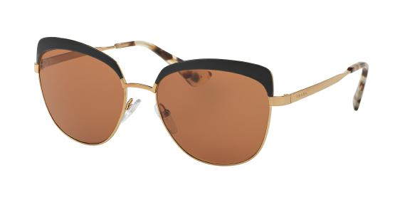 Prada 51ts clearance