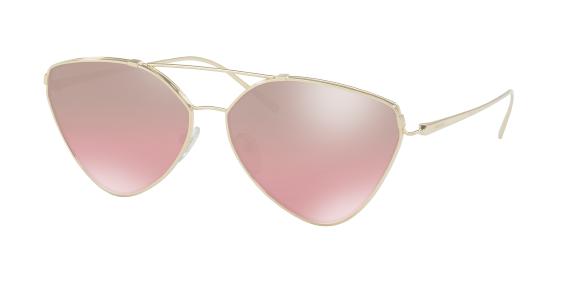 Prada 51us new arrivals