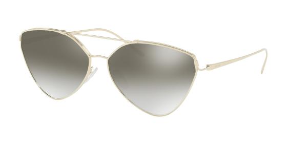 Prada PR 51US ZVN5O0