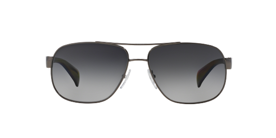 Prada 52ps discount