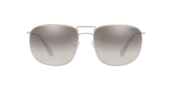 Prada 52ts discount