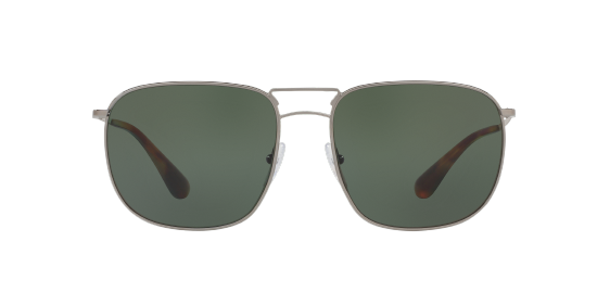Prada PR 52TS 5AV6P0