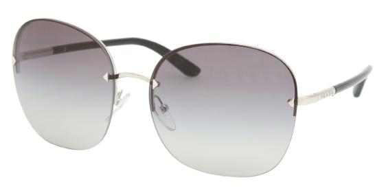 Prada 53ns hotsell