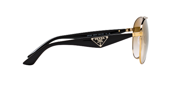 Prada PR 53QS ZVN2G2
