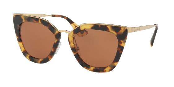 Prada 53ss polarized cheap
