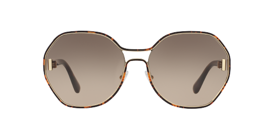 Prada 53ts sales