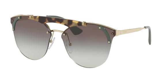 Prada PR 53US SZ60A7