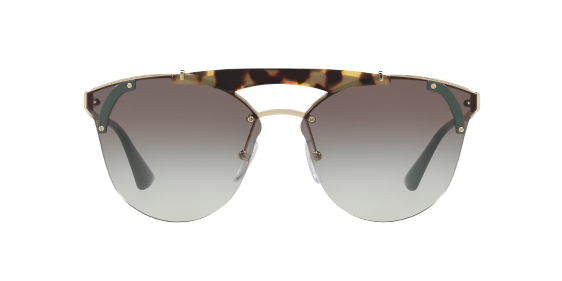 Prada pr 53us online