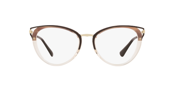 Prada PR 53UV LMN1O1