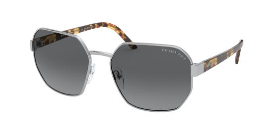 Prada 1bc5w1 top
