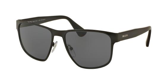 Prada 55ss deals