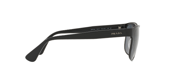 Prada PR 55SS 7AX5Z1
