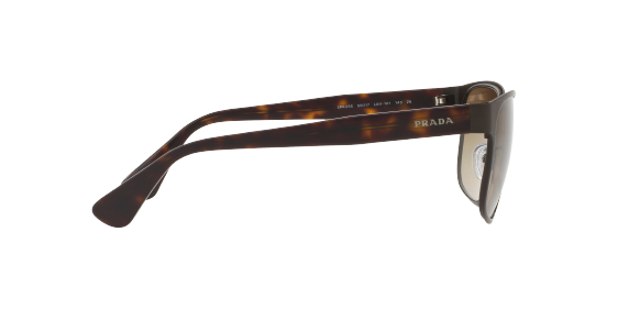 Prada PR 55SS LAH1X1