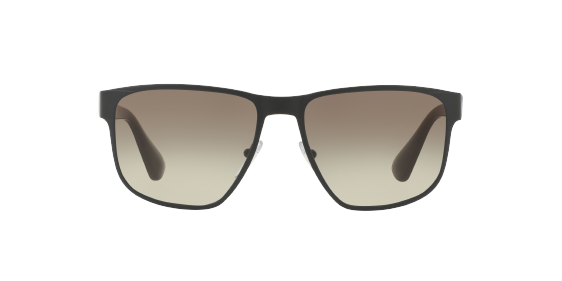Prada PR 55SS TKM0A7