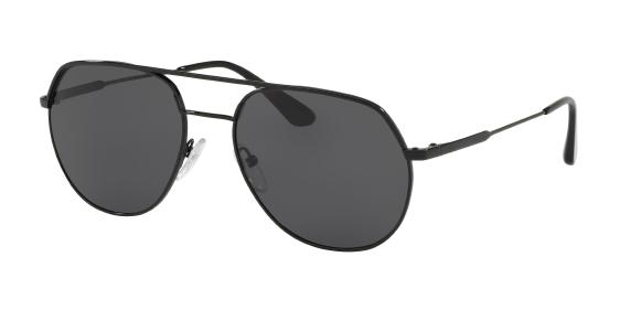 Pr 55us online