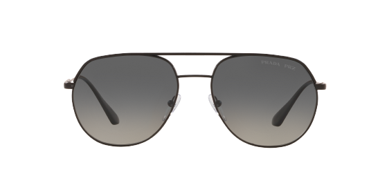 Prada 55us sales