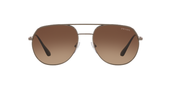 Pr 55us best sale