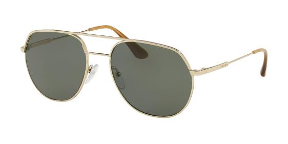 Pr 55us best sale