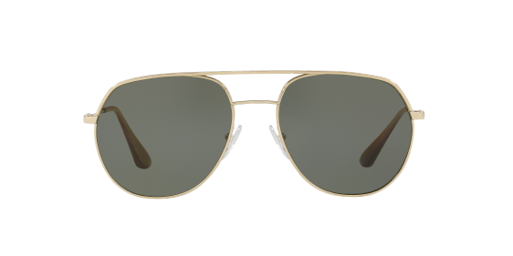 Pr 55us best sale