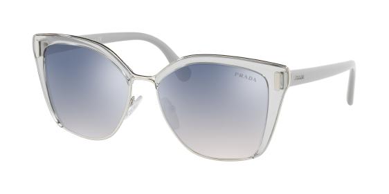 Prada pr56ts shop