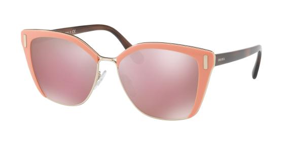 Prada 56ts on sale