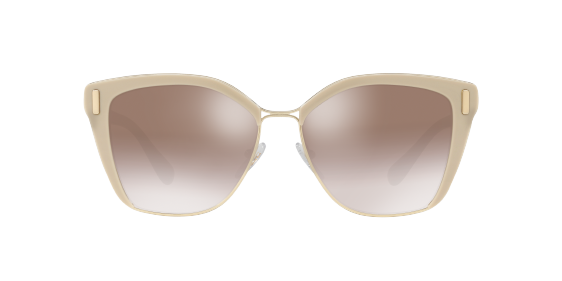 Pr 56ts best sale