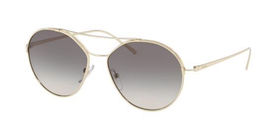 Prada 56us shop