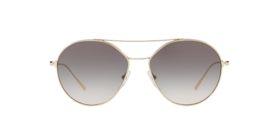 Prada PR 56US ZVN130