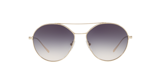 Prada PR 56US ZVNNJ0