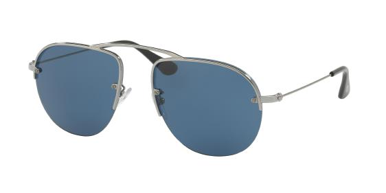 Prada pr 58os clearance