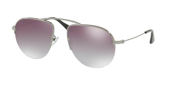 Prada PR 58OS 5AV6T2