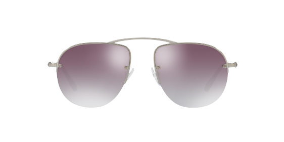 Prada pr 58os new arrivals