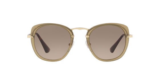 Prada 58us discount