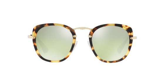 Prada 58us store