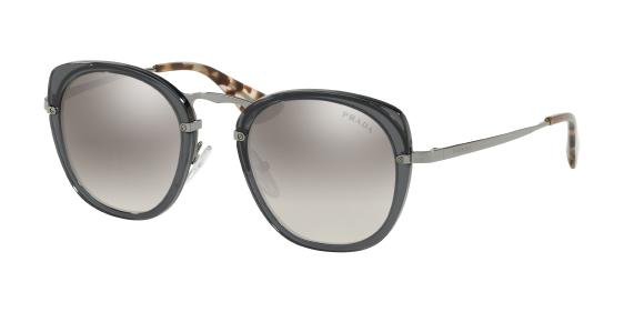 Prada 58us 2025